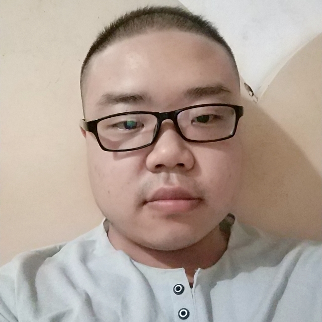 彩虹温暖的照片