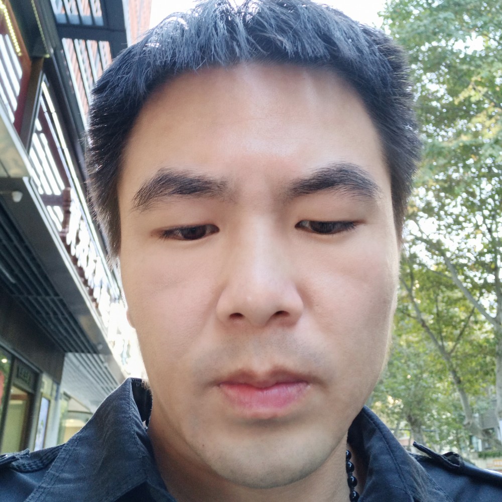 尊云欣慰的照片