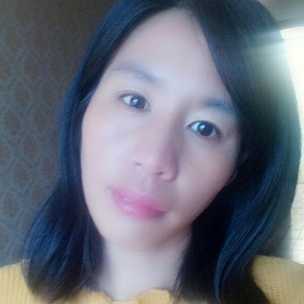 寒冷改变磬音的照片