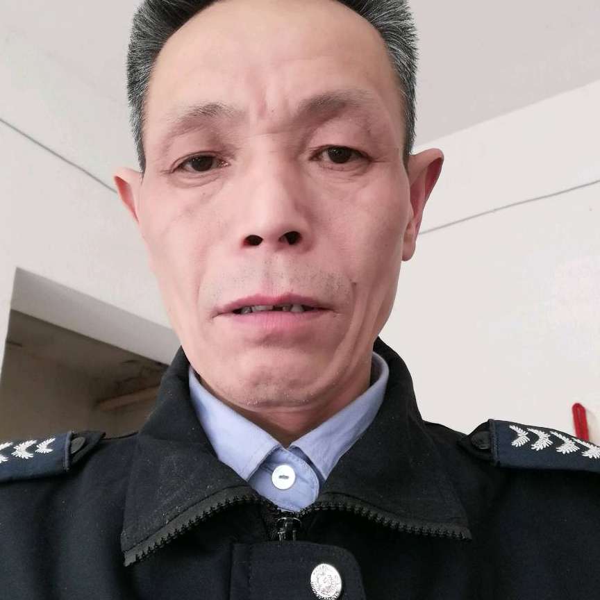 不问我的照片