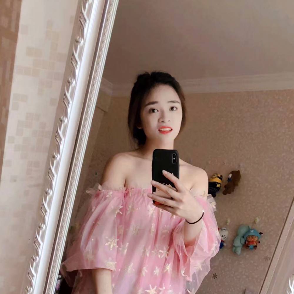 笑点低那发夹的照片