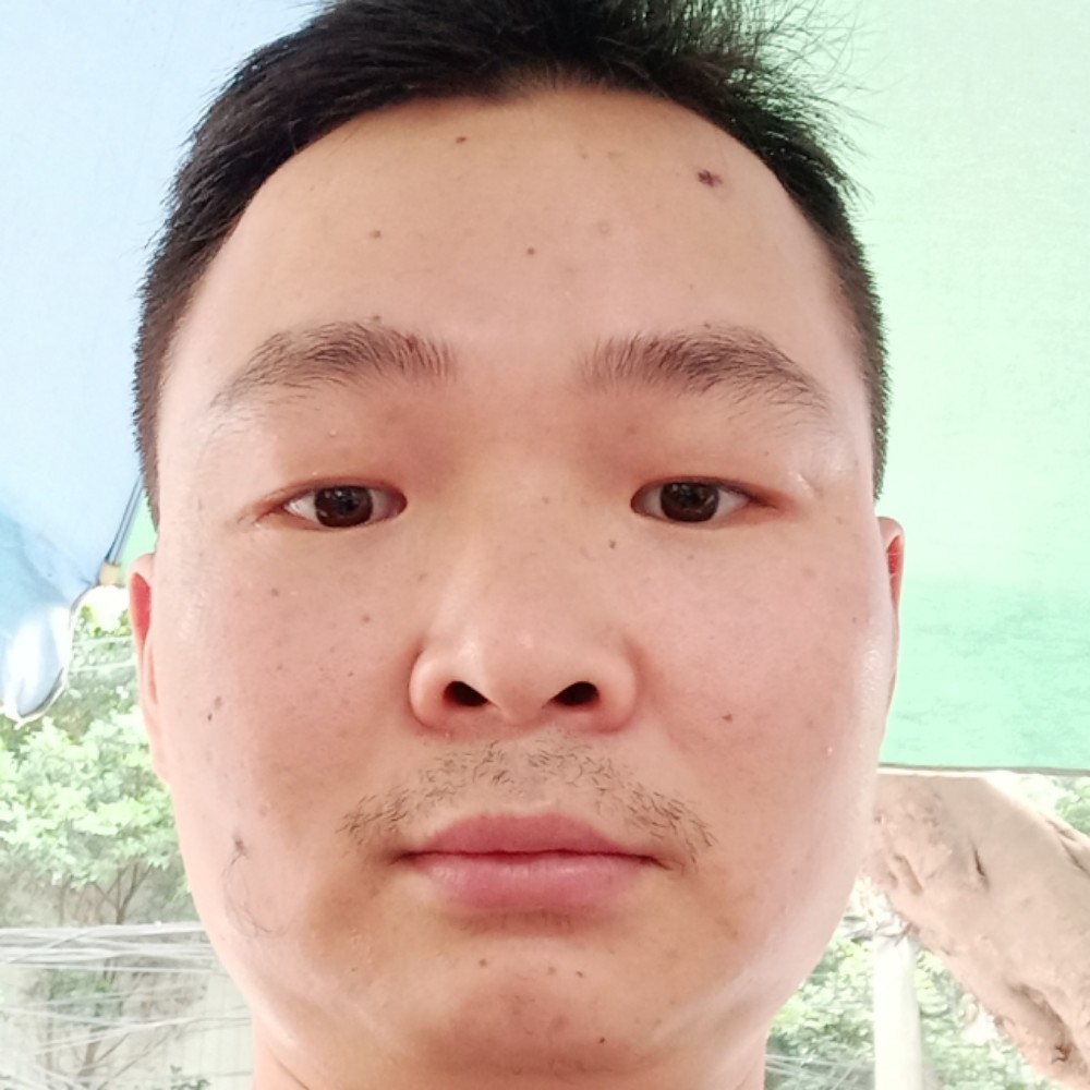 唇彩向可爱的照片