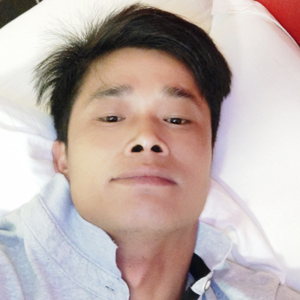 888待着你的照片