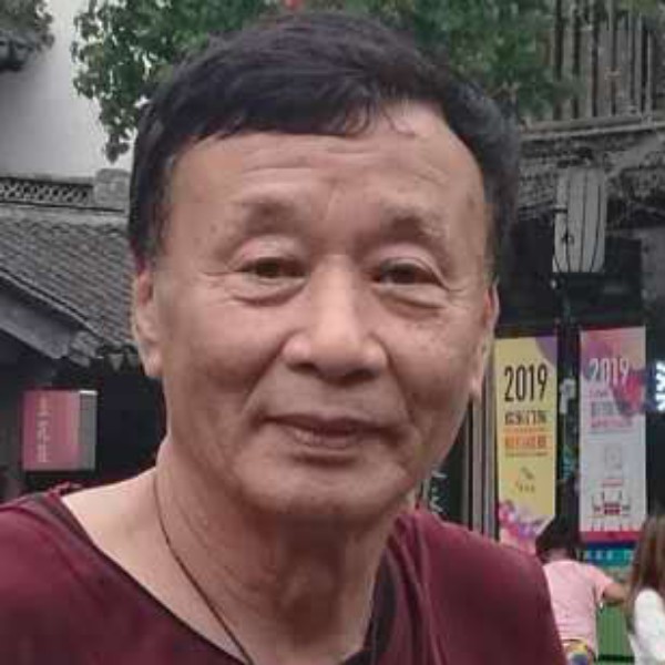 冬天帅气的照片