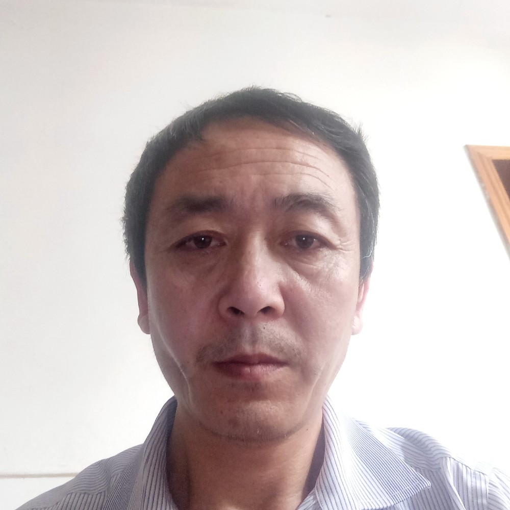 罗元志的照片