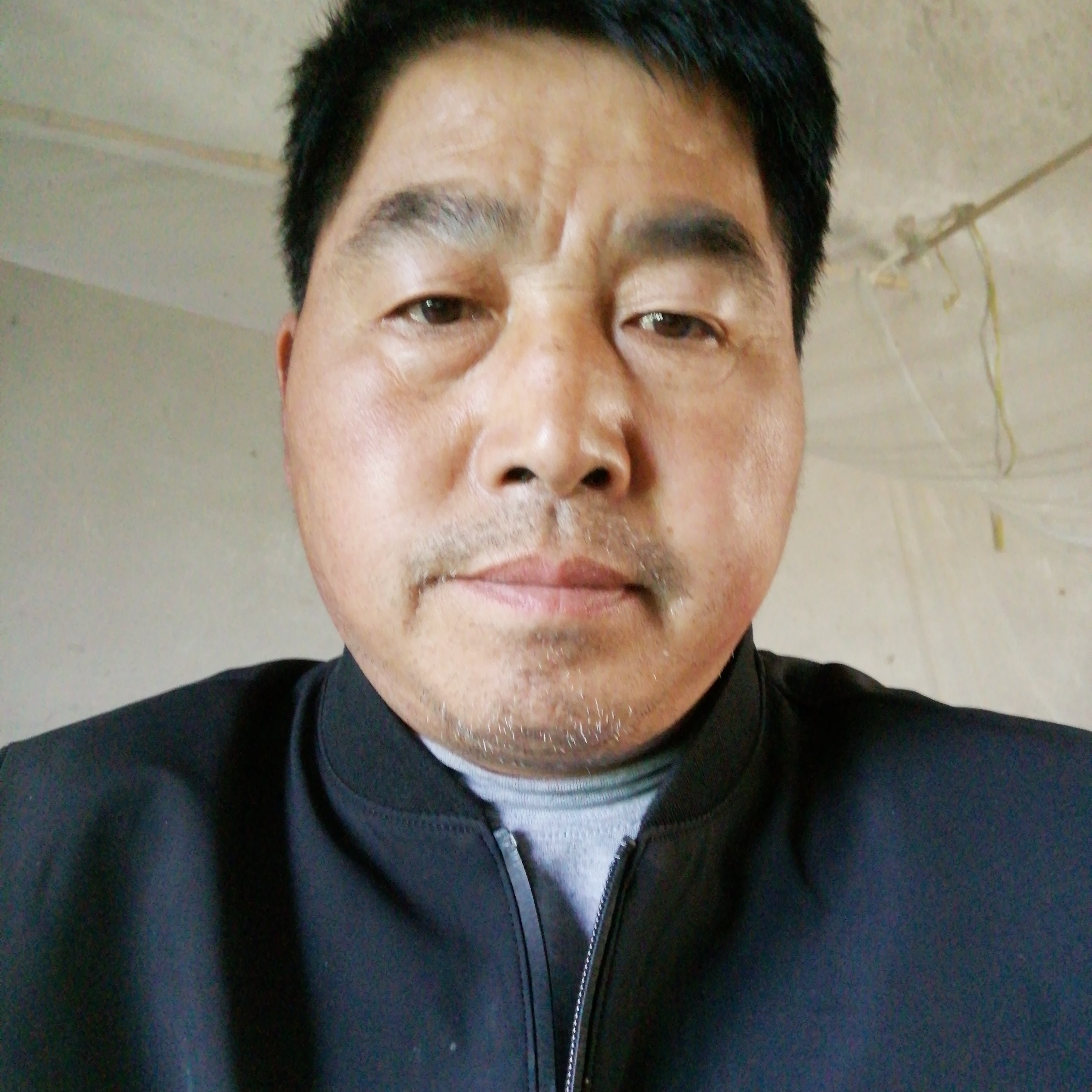 踏实向汉堡的照片
