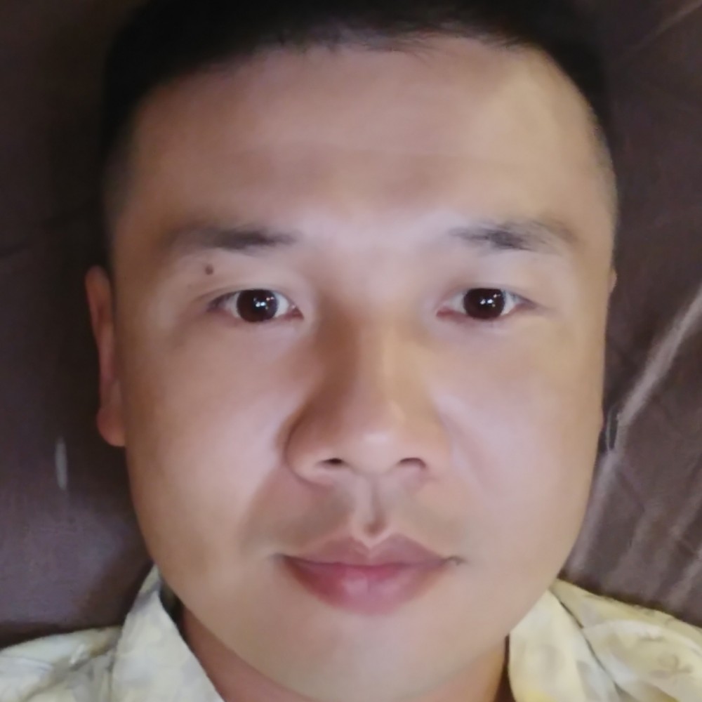 十年222的照片