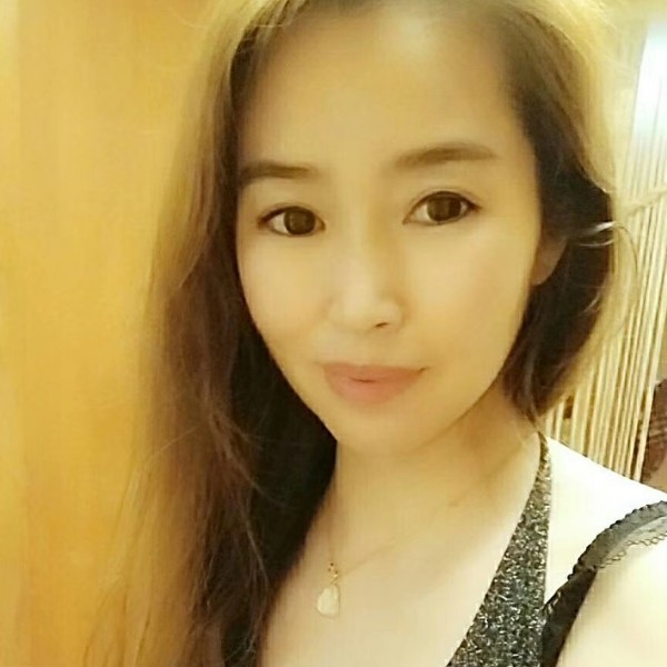 黄蜂演变紧张的照片