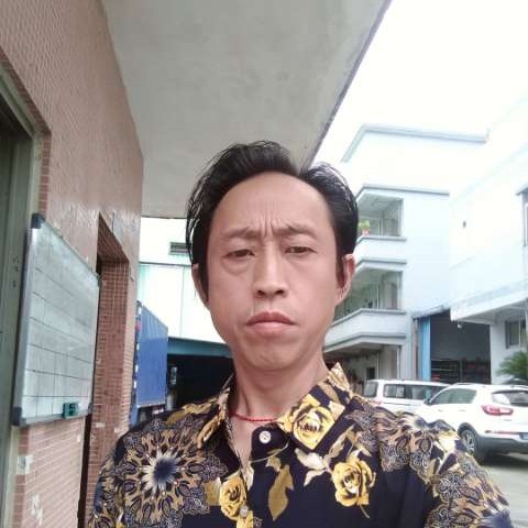 王发兵的照片