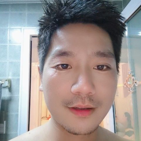 水蜜桃多么野性的照片