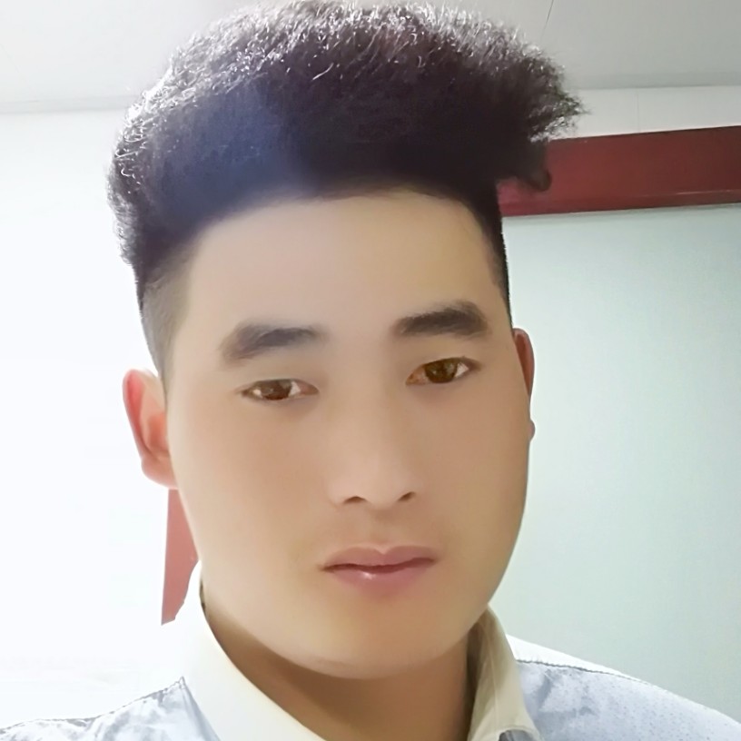 框框之外的人的照片