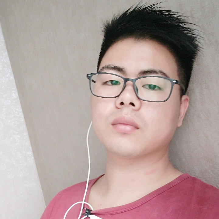 姚振杨的照片