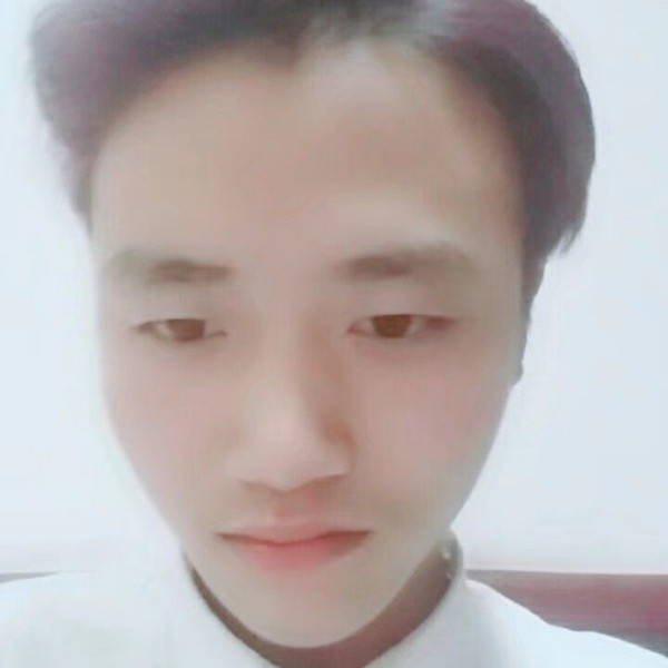 会员416565138的照片