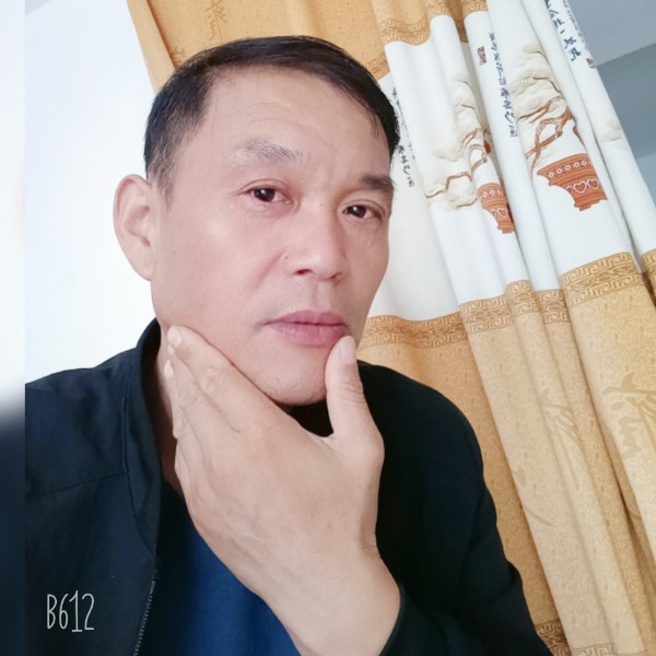 音响的和谐的照片