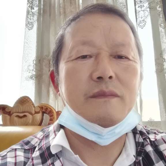无心漫步时光的照片