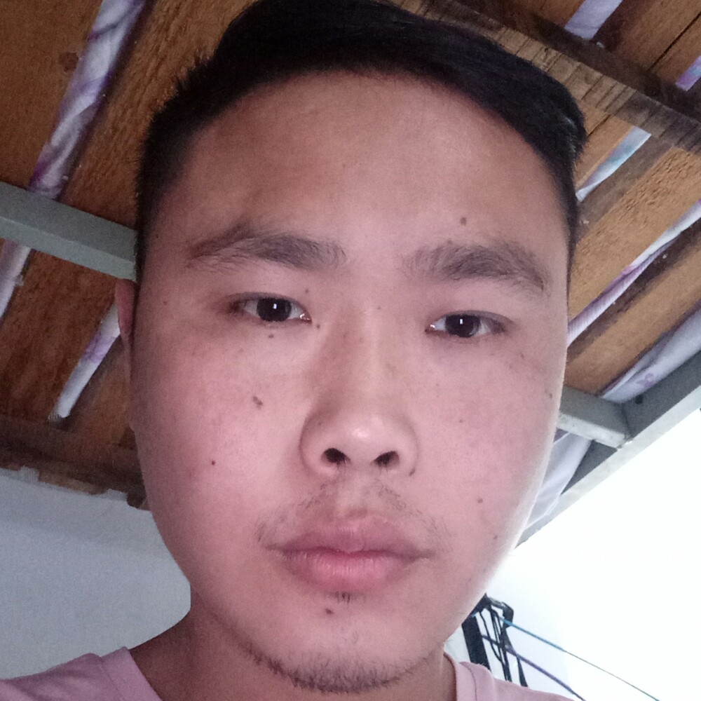 失眠与乐曲的照片