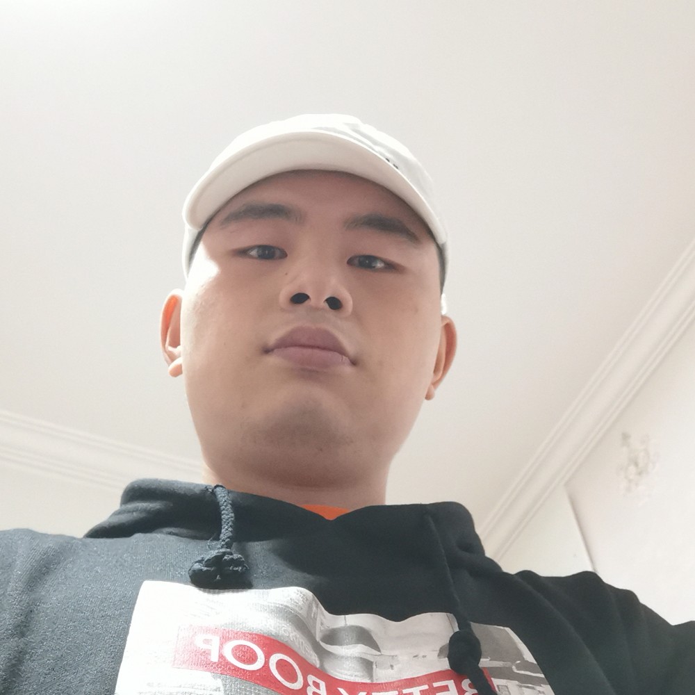 柜子爱撒娇的照片
