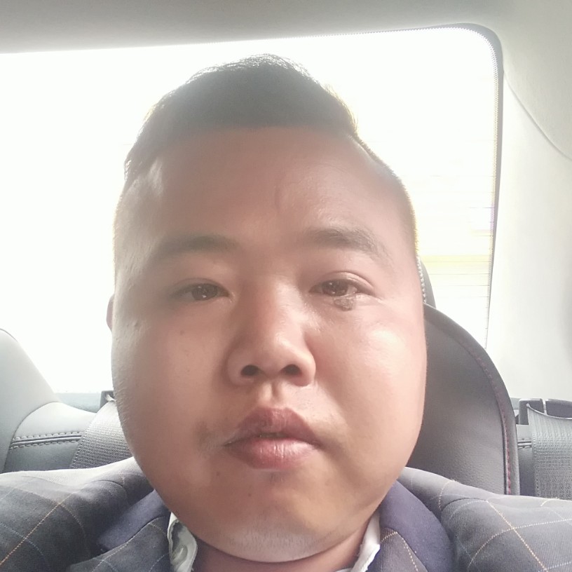 寂寞给帅哥的照片