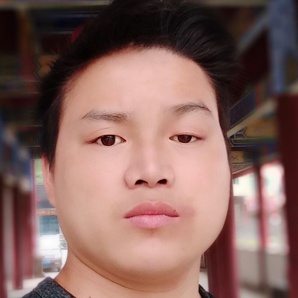 贵州松桃的照片
