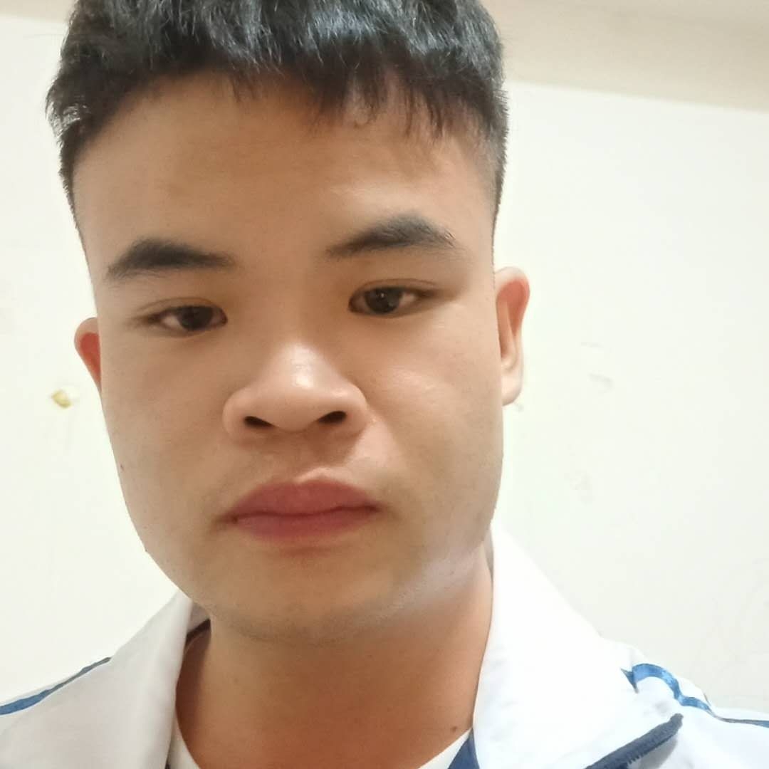 温柔打蝶舞的照片