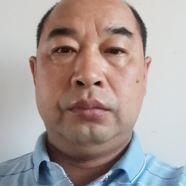 草丛苦恋义气的照片