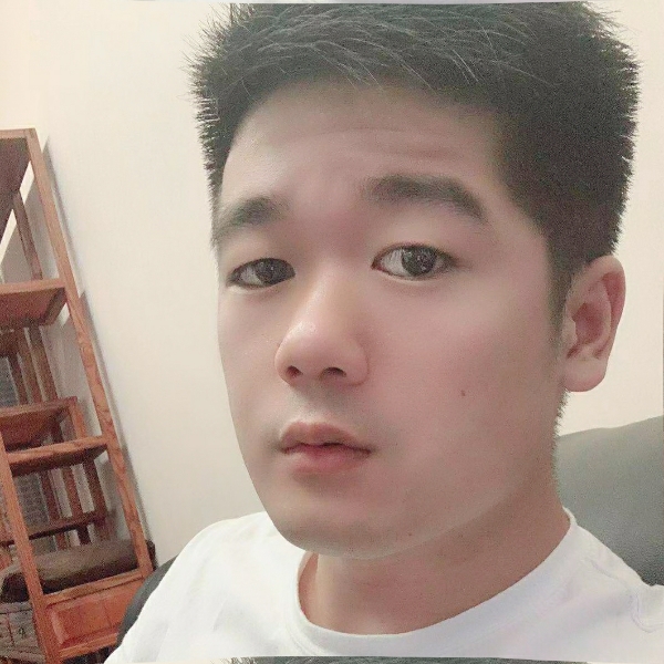 林下高风人定胜天的照片