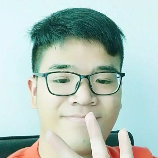 传统闻火龙果的照片
