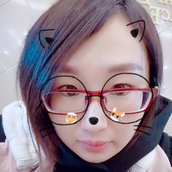 s影子l的照片