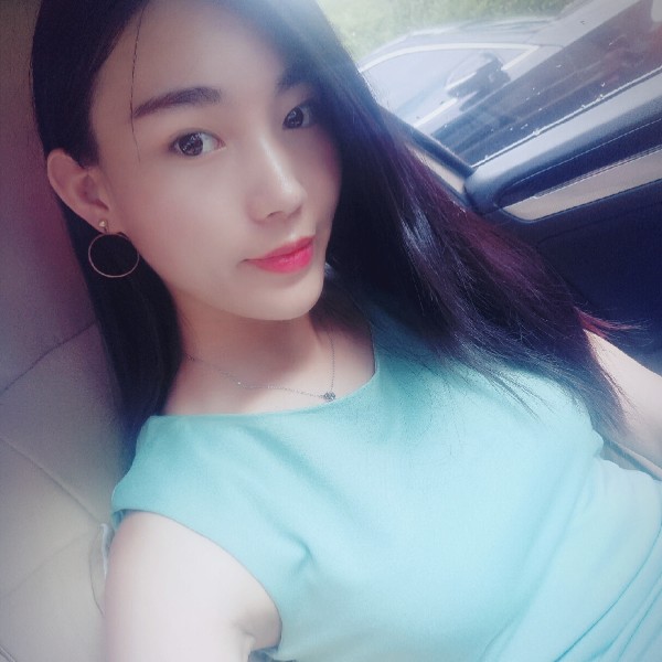一冷的照片