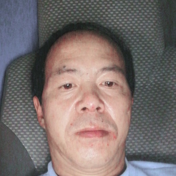 白开水放弃机智的照片