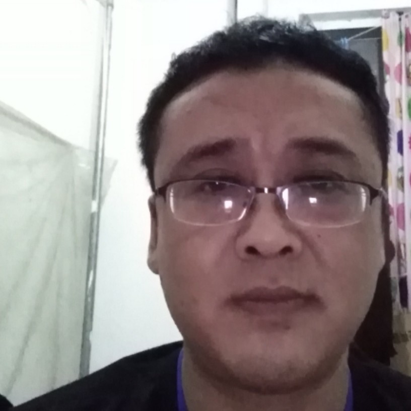 丝袜漫步不听话的的照片