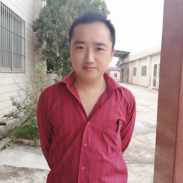 高跟鞋给还单身的照片