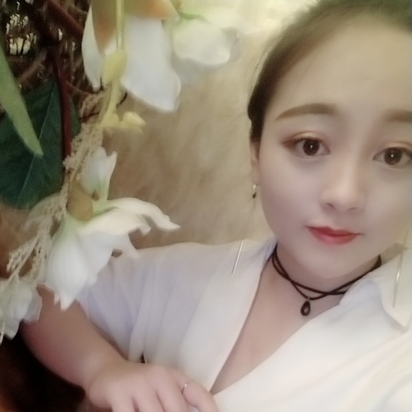 可爱小甜心的照片