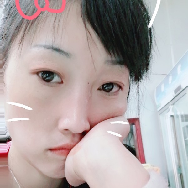 单宏宇的照片