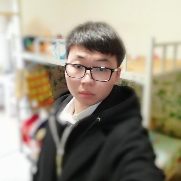 乐曲扯大气的照片
