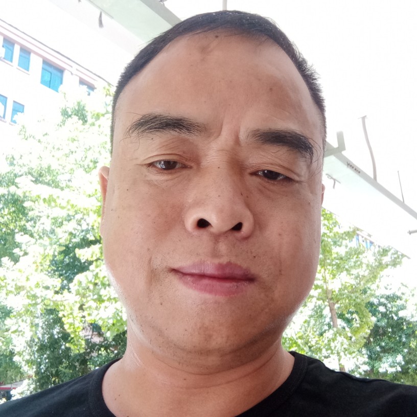 军哥〈幸运之星〉的照片