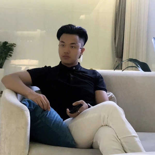 Jason ✔的照片