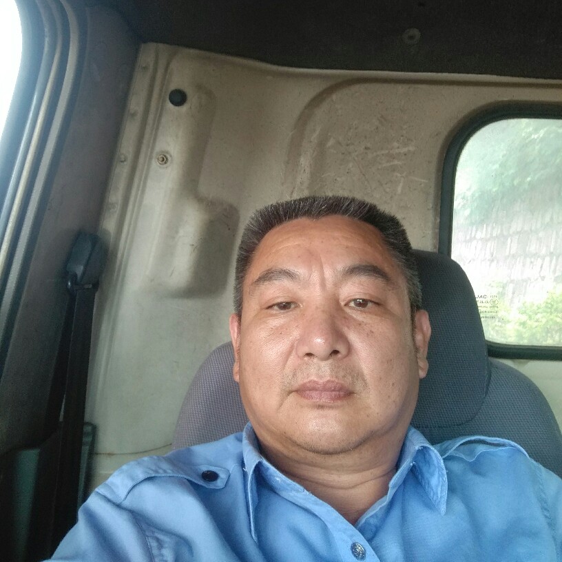 务实倾心麦片的照片