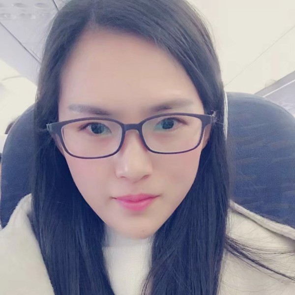 不解的笑鱼的照片