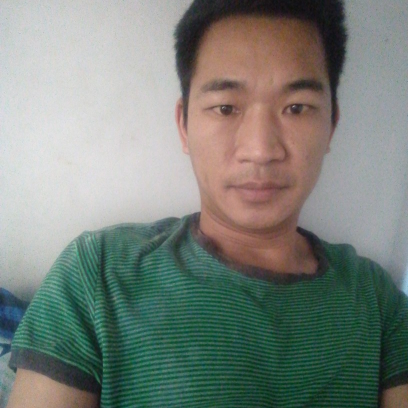 等待机器猫的照片