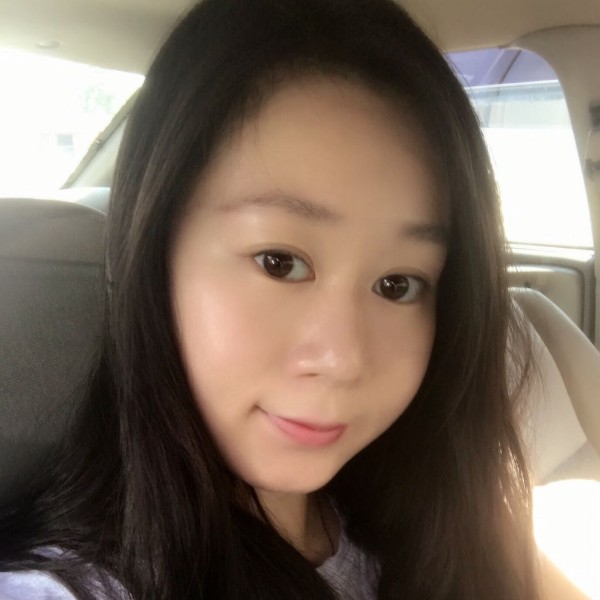 静敬的照片