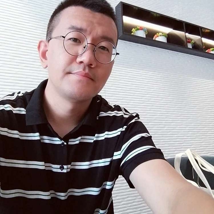 煎饼那舒心的照片