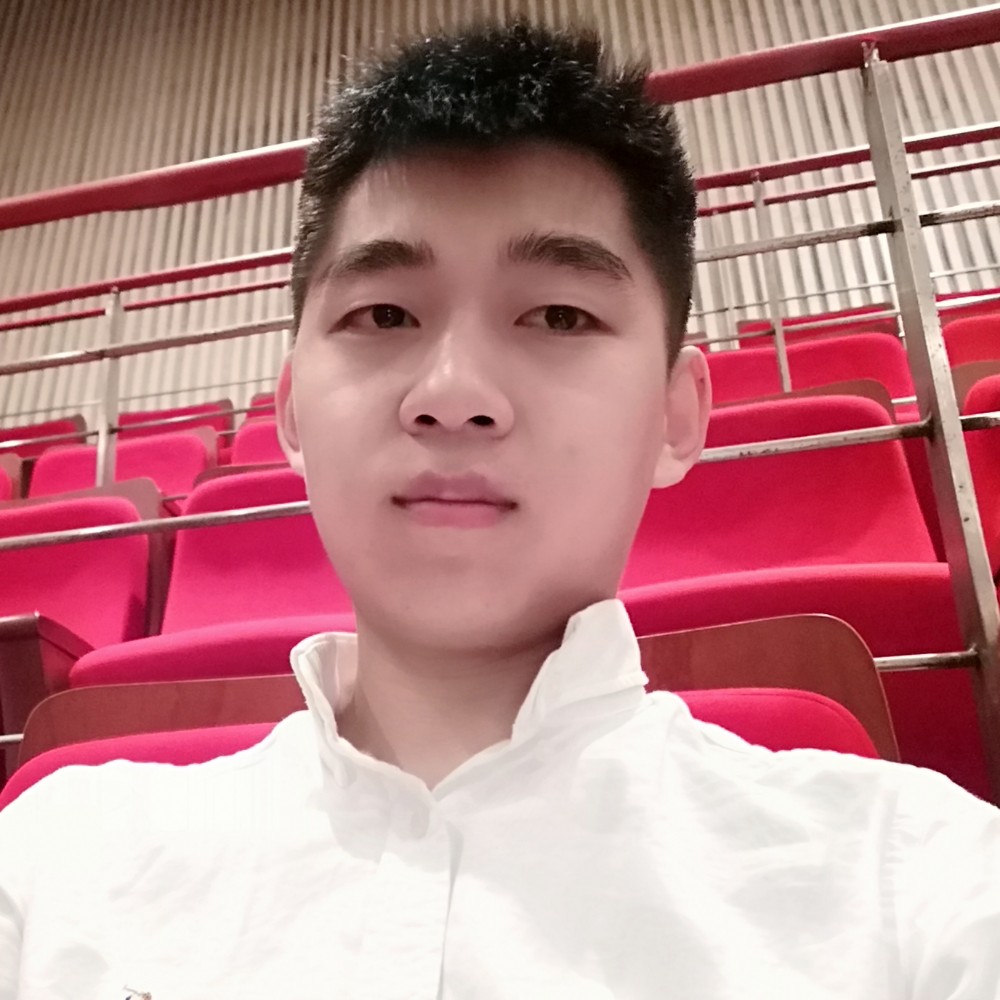 莫问风月的照片