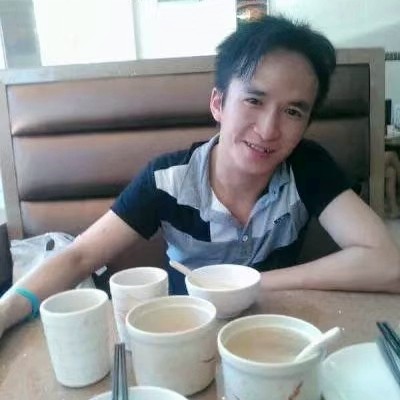会员322649754的照片