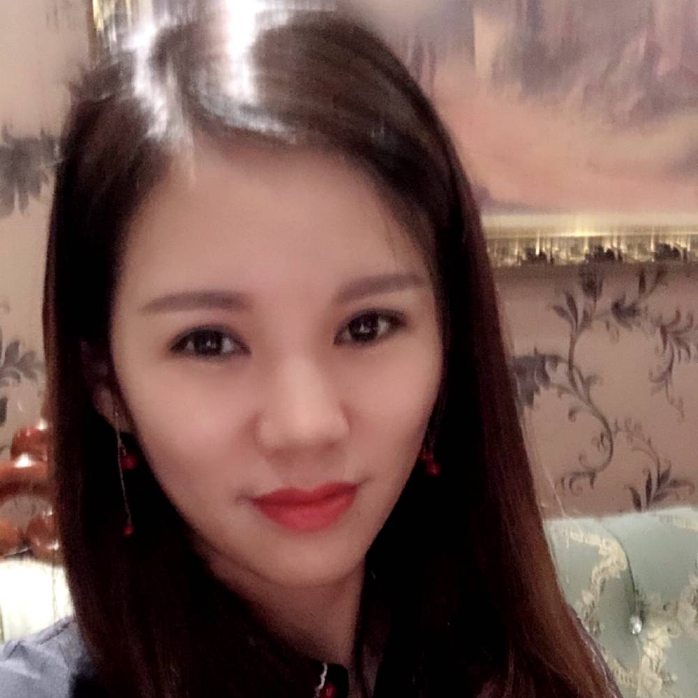 冷眸請隐忍的照片