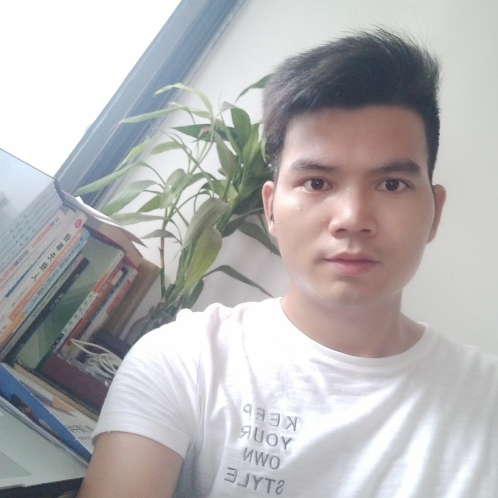 Wlq00的照片