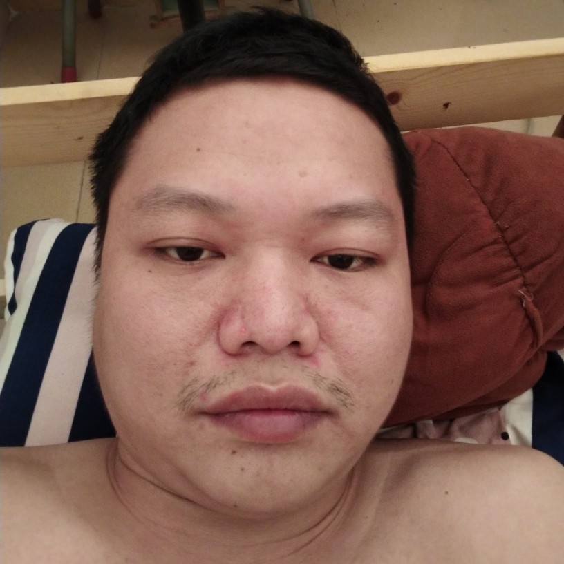 山水等于恬静的照片