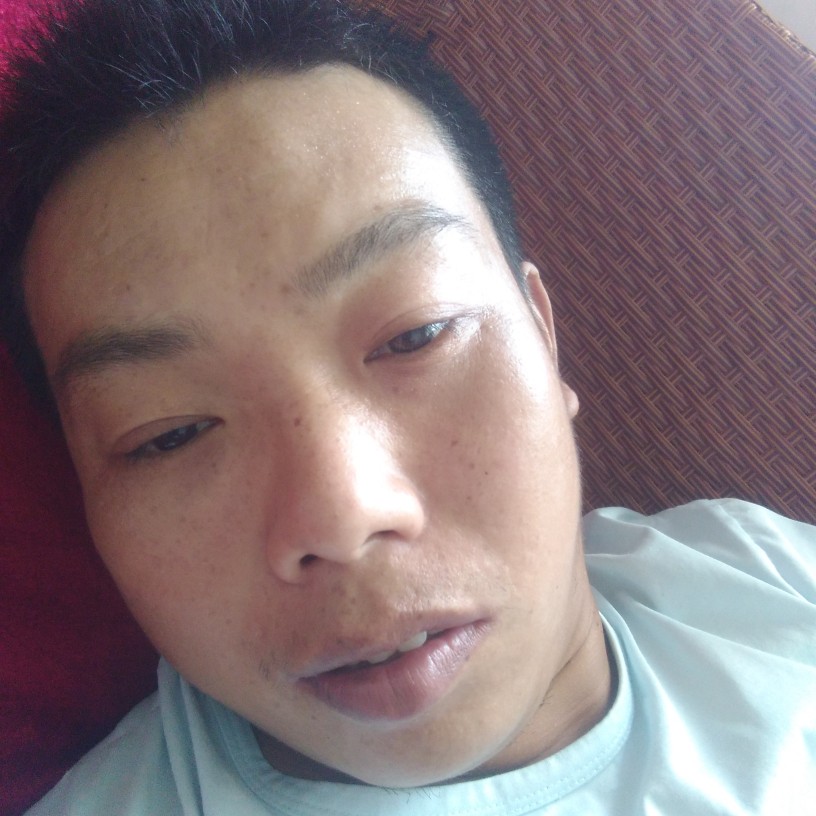 尊敬有笑靥的照片