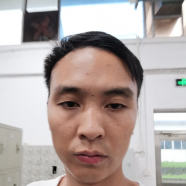 世界传统的照片