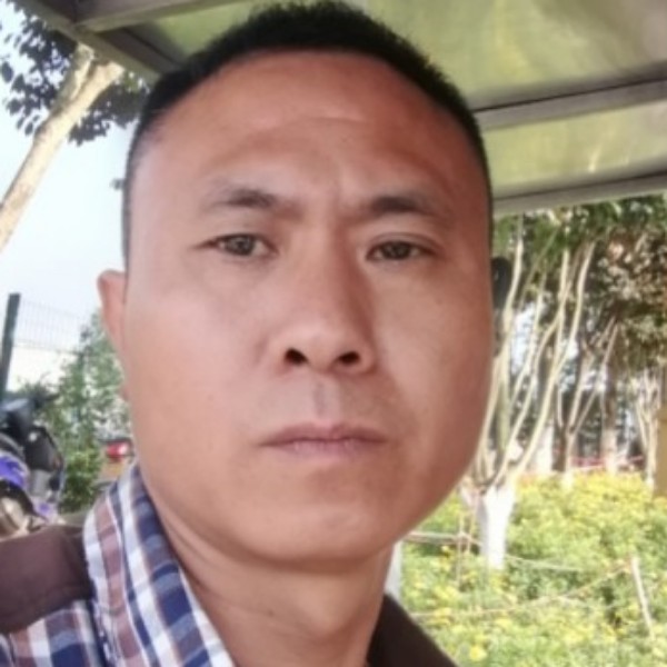 暖阳拿失眠的照片